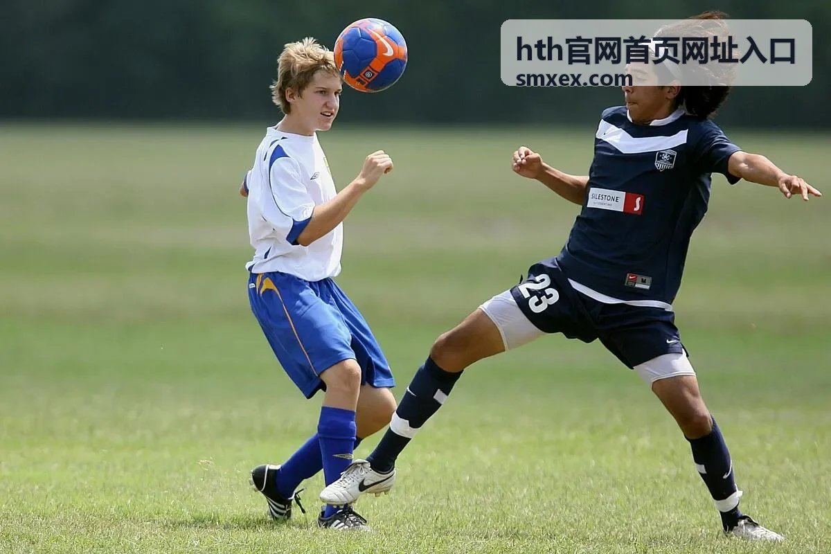 篮球赛事精彩集锦封面