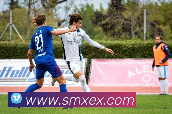 世界杯官网登录app全站App